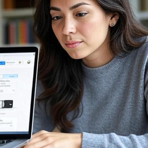 The Role of Social Proof in Ecommerce Conversions