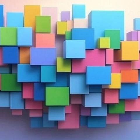 The Role of Content Clusters in Building Niche Authority