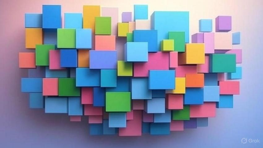 The Role of Content Clusters in Building Niche Authority