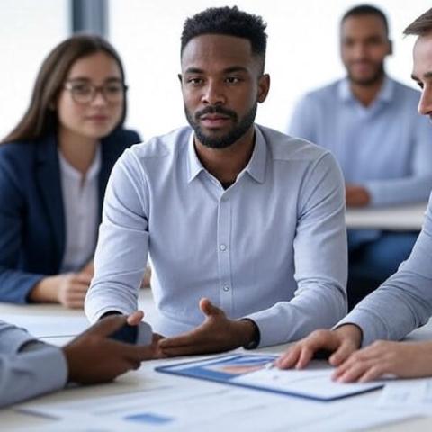 The Importance of Attribution Modeling in Paid Campaigns