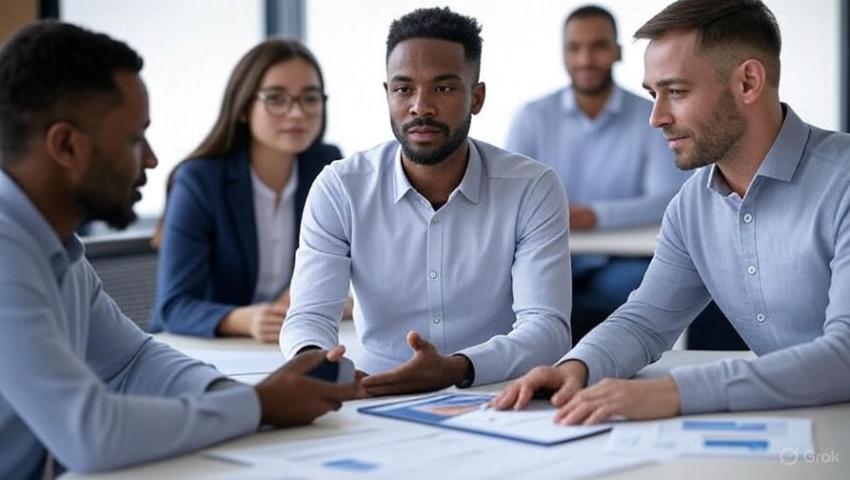 The Importance of Attribution Modeling in Paid Campaigns