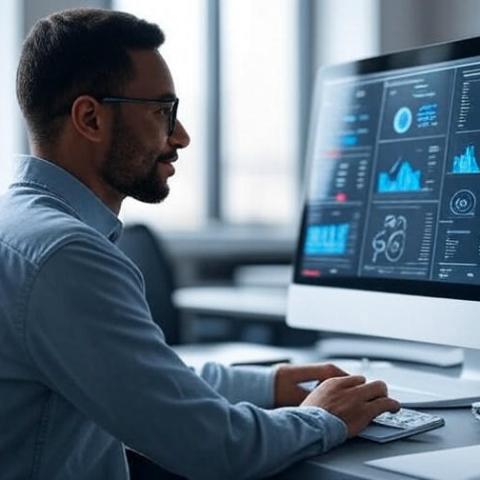 The Role of AI in Identifying High-Value Backlink Opportunities