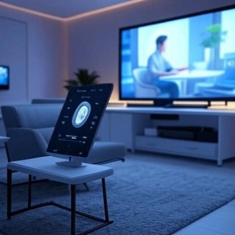 The Future of AI-Driven Interactive Video Experiences