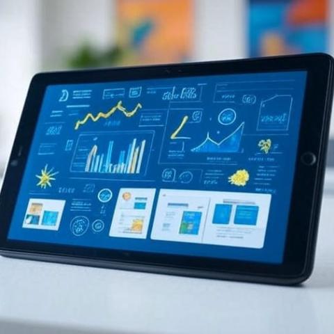 How to Optimize Amazon Ads for Ecommerce Sales