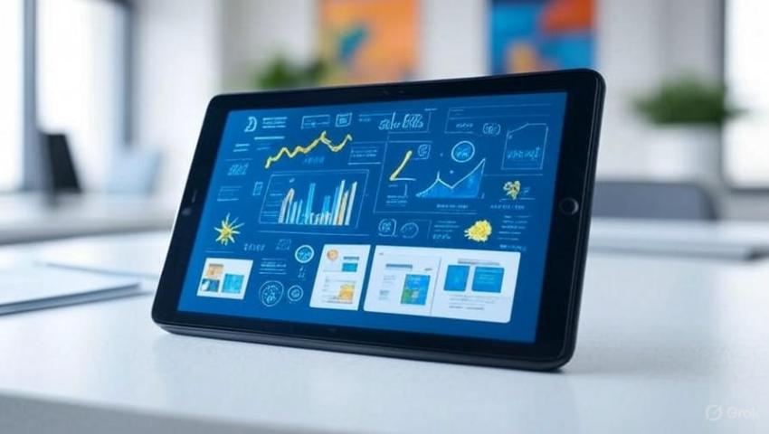 How to Optimize Amazon Ads for Ecommerce Sales