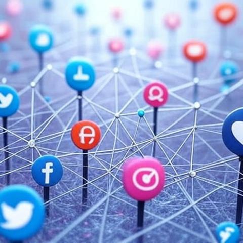 he Rise of Social Media as a Customer Service Channel
