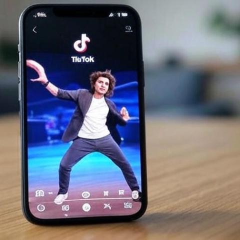 How to Leverage TikTok Trends for Brand Virality