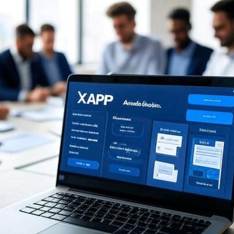 Using X for Real-Time Customer Feedback Collection