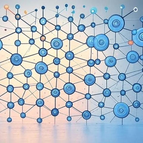 The Role of Content Syndication in Expanding Reach