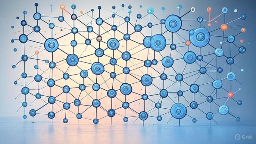 The Role of Content Syndication in Expanding Reach