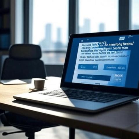 Using AI-Powered Voice Ads for Audio Platforms
