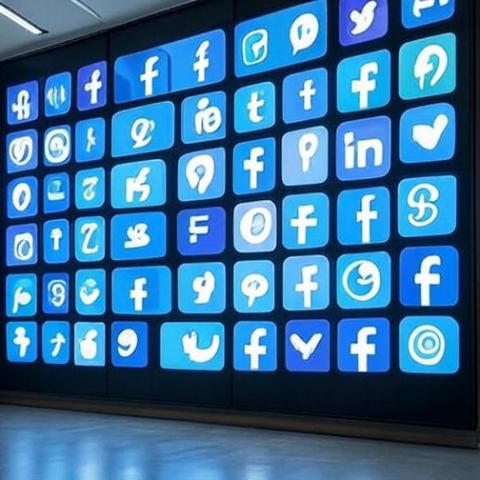 Building Brand Loyalty Through Social Media Challenges in 2025
