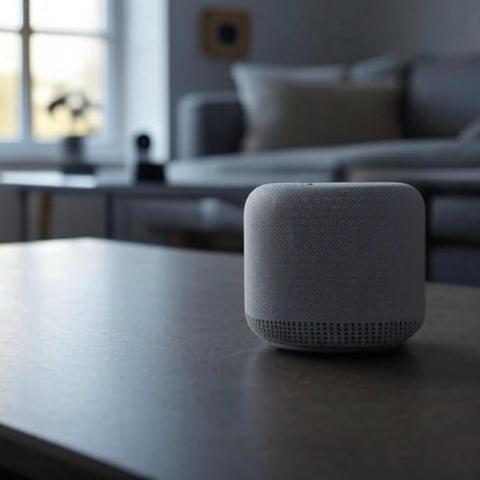 How to Use AI for Predictive Content Recommendations