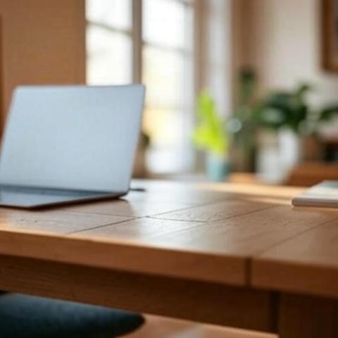 How to Create SEO-Friendly FAQs for Voice Search