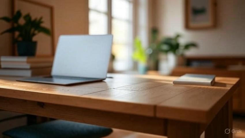 How to Create SEO-Friendly FAQs for Voice Search