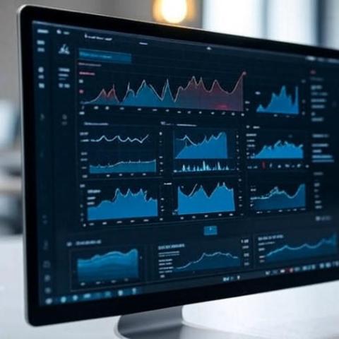 Using AI to Optimize Ecommerce Email Sequences
