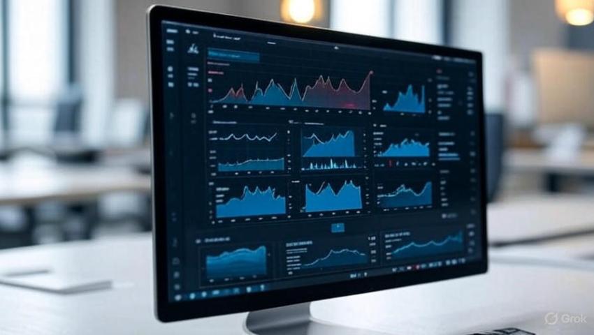 Using AI to Optimize Ecommerce Email Sequences