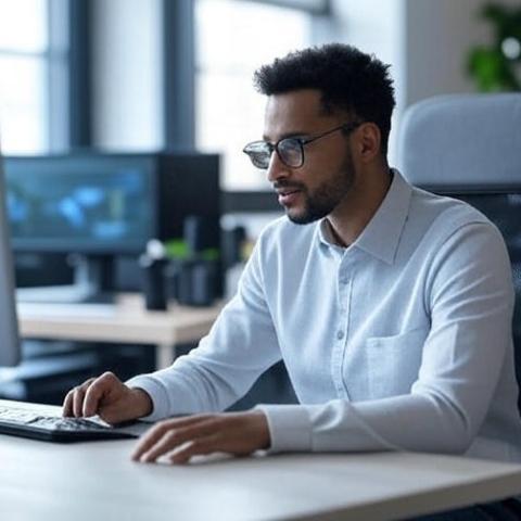 The Impact of Privacy Policies on Website Trust Signals