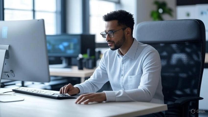 The Impact of Privacy Policies on Website Trust Signals
