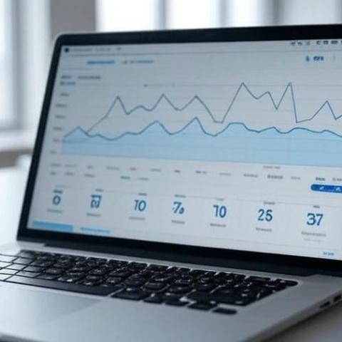 How to Use AI for Social Media Audience Insights