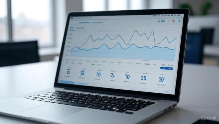 How to Use AI for Social Media Audience Insights