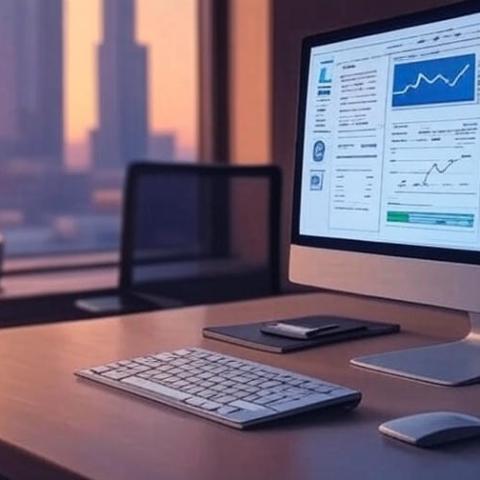 The Role of Content Repurposing in Maximizing ROI