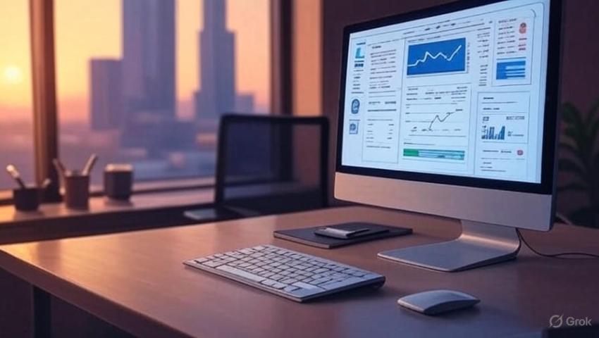 The Role of Content Repurposing in Maximizing ROI