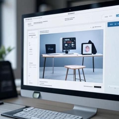 Optimizing Ecommerce Sites for Cross-Platform Search