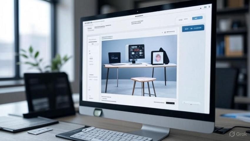 Optimizing Ecommerce Sites for Cross-Platform Search