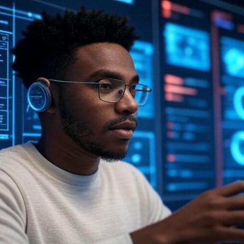 The Future of AI-Driven Influencer Marketing Platforms