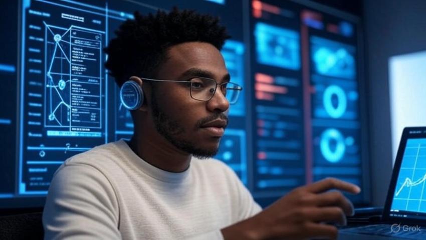 The Future of AI-Driven Influencer Marketing Platforms