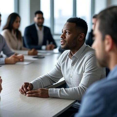 The Power of Collaborative Webinars for Lead Generation