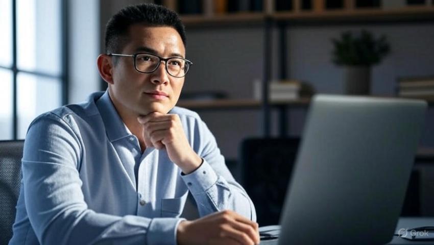How to Use AI for Dynamic Coupon Code Generation