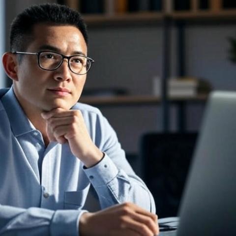 The Impact of Subscription Models on Ecommerce SEO