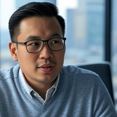 The Role of AI in Dynamic Ad Personalization