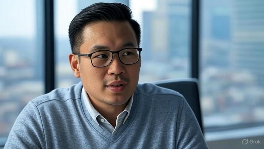 The Role of AI in Dynamic Ad Personalization
