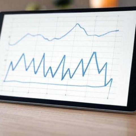 The Impact of Ad Blockers on Digital Marketing Strategies