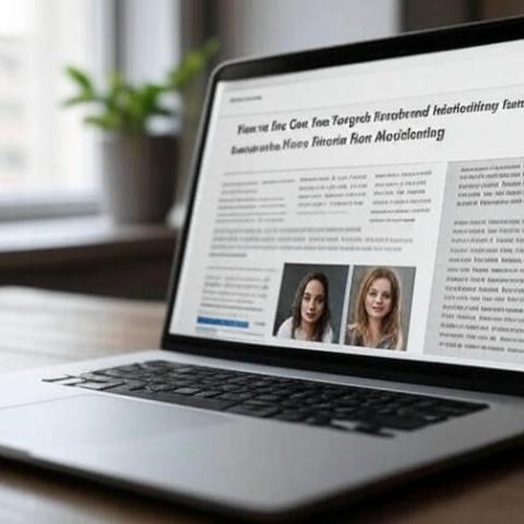How to Use Geo-Targeted Push Notifications for Marketing