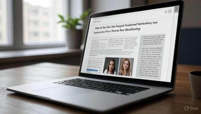 How to Use Geo-Targeted Push Notifications for Marketing