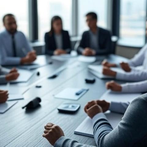 The Role of AI in Creating Hyper-Personalized Customer Journeys
