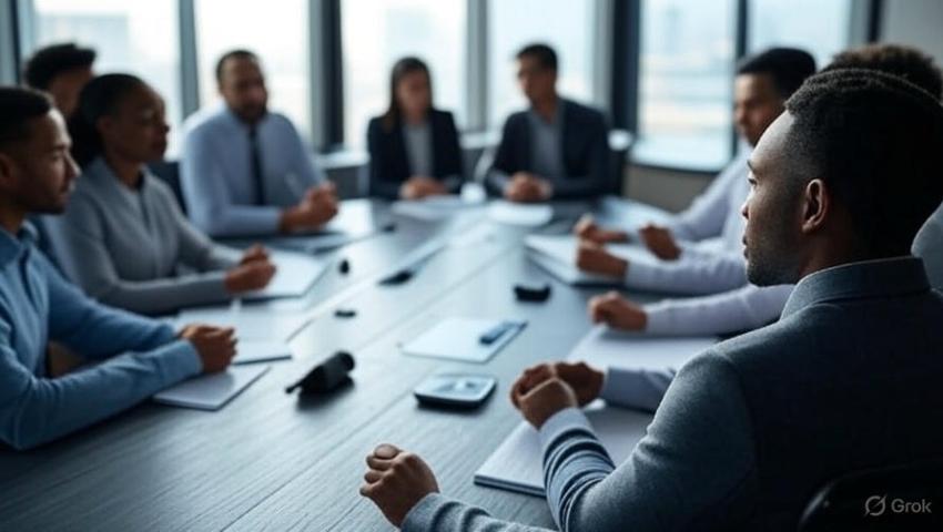 The Role of AI in Creating Hyper-Personalized Customer Journeys