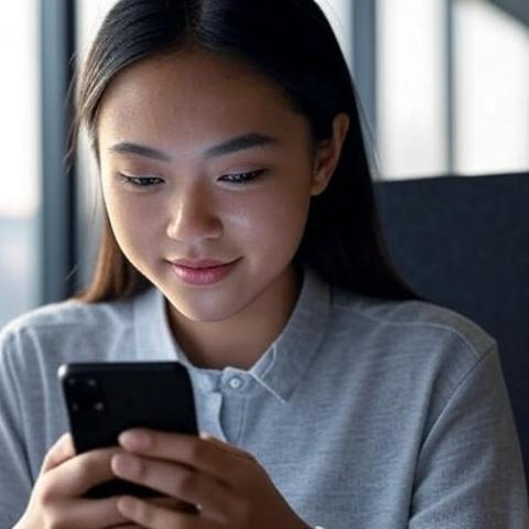 Optimizing YouTube Shorts for Brand Awareness