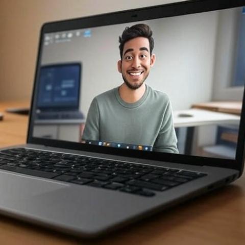 How to Create AI-Generated Animated Video Ads
