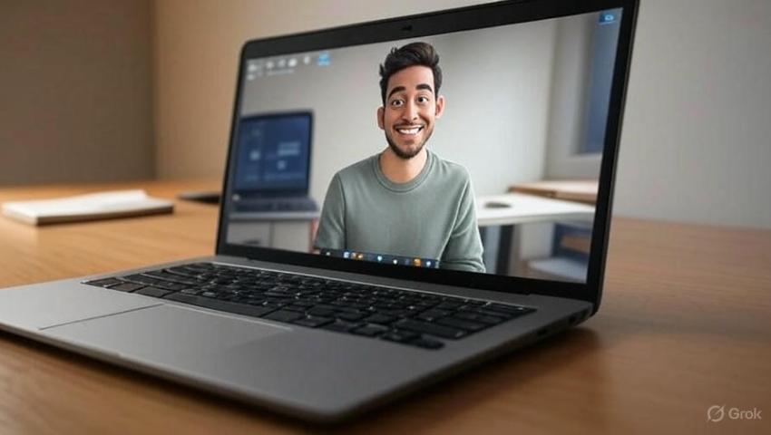 How to Create AI-Generated Animated Video Ads