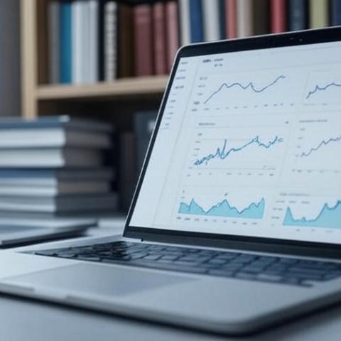 How to Use AI for Predictive Influencer Marketing