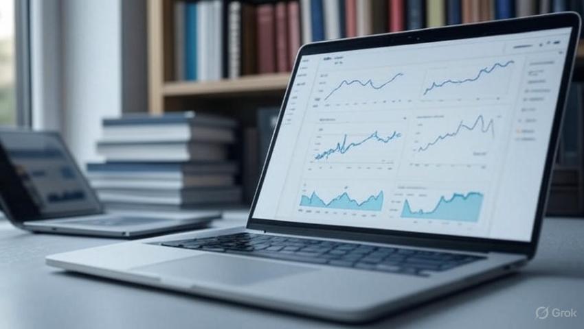 How to Use AI for Predictive Influencer Marketing