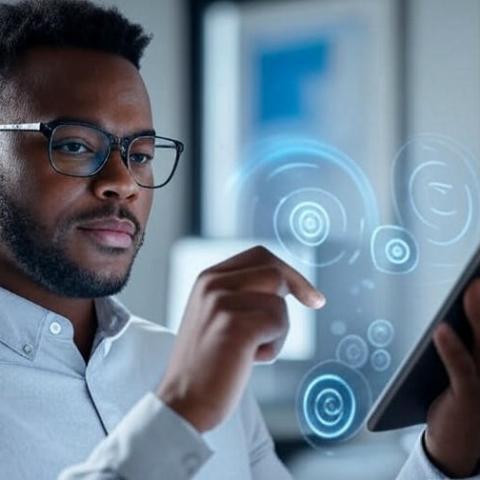 The Role of AI in Personalizing Product Recommendations