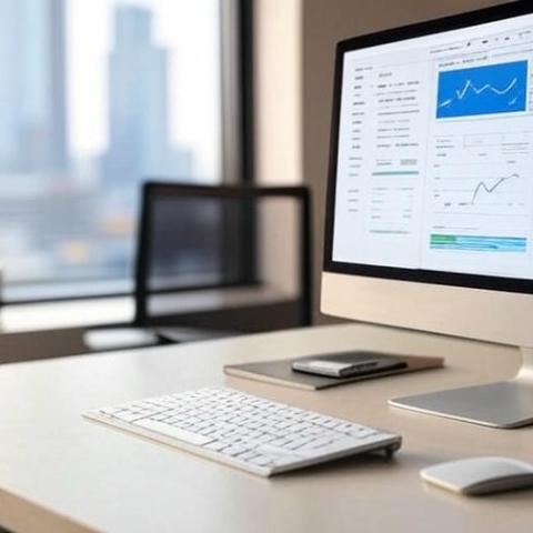 How to Use AI for Content Performance Forecasting