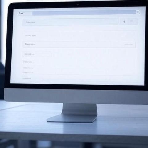 Combining Voice and Visual Search for Omnichannel Marketing