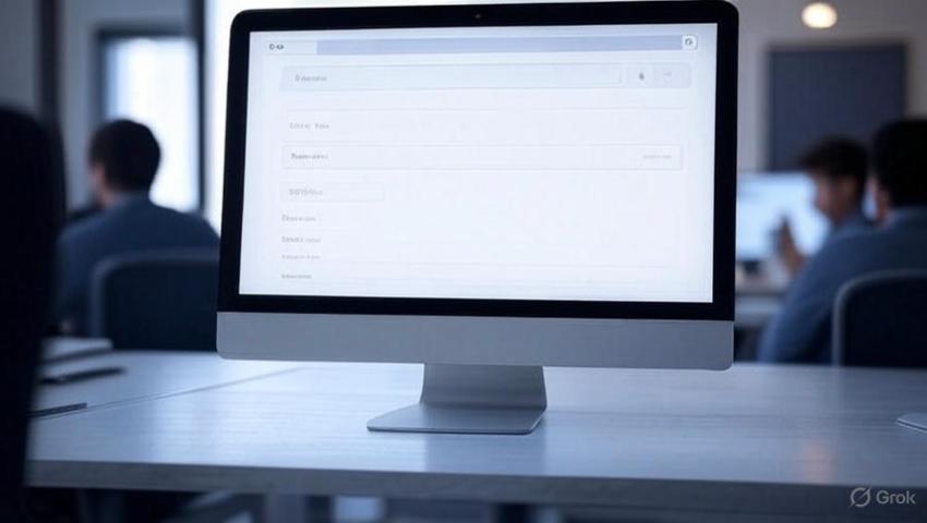 Combining Voice and Visual Search for Omnichannel Marketing